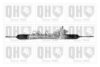 QUINTON HAZELL QSRP718 Steering Gear